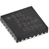 CP2105-F01-GM Silicon Labs USB-�f���A��UART �u���b�W�R���g���[�� SILICON LABS 47148369