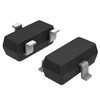 Si7201-B-05-IVR Silicon Labs �z�[�����ʃZ���T SILICON LABS 47148719