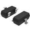 Si7212-B-00-IVR Silicon Labs �z�[�����ʃZ���T SILICON LABS 47148755