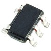 Si7210-B-04-IVR Silicon Labs �z�[�����ʃZ���T SILICON LABS 47148868