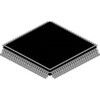 C8051F020-GQ Silicon Labs �}�C�R�� C8051F SILICON LABS 47148947
