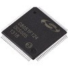 Silicon Labs マイコン C8051F SILICON LABS