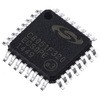 C8051F320-GQ Silicon Labs �}�C�R�� C8051F SILICON LABS 47149008