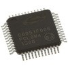 C8051F006-GQ Silicon Labs �}�C�R�� C8051F SILICON LABS 47149026