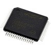 C8051F010-GQ Silicon Labs �}�C�R�� C8051F SILICON LABS 47149069