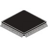 C8051F062-GQ Silicon Labs �}�C�R�� C8051F SILICON LABS 47149157