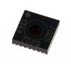 Si7005-B-GM Silicon Labs ���x�C ���x�Z���T SILICON LABS 47150934