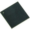 Silicon Labs 周波数シンセサイザ SILICON LABS