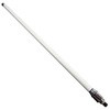 RRST-MB6-MC1-900-17F-H-001 Siretta �A���e�i Siretta 47152578