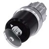 3SU1050-5BC01-0AA0 SIRIUS ACT�V���[�Y 2�|�W�V���� �Z���N�^�X�C�b�` �������^�� Siemens SIEMENS 47153305