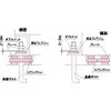 SM-B12 XvO}bgpSubV q~H 47155132