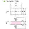 47155552,47155586,47155613,47155647