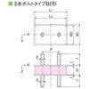 47155561,47155595,47155622,47155656