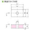 47155577,47155604,47155631,47155665