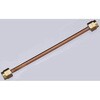 SMA/P-PSX22L300 SMA�CAssy�CSemi-rigid ���J���쏊 47155843