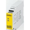 R1.188.0590.0 SNE 4004�V���[�Y �o�̓��W���[�� safeRELAY�p Wieland 47156839