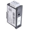 Socomec PLC I/Oモジュール Socomec