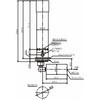 47157835,47157844,47157853,47157862,47157871,47157887