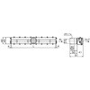 B-921-24 upgXxN^[ Z 47158045