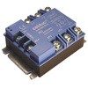 SGT865470E SOLID STATE RELAY CELDUC 47159167