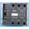 SVT864394E SOLID STATE RELAY CELDUC 47159176