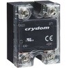 CL240D10RC Solid State Relay Sensata / Crydom 47159709