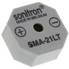 47160603