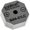47160664
