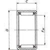 BA1416ZOH VF`j[hxAO BA(C`n) IKO({g\) 47160626