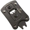 Souriau クリンピングヘッド UTS Seriesシリーズ SOURIAU