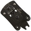 Souriau クリンピングヘッド UTS Seriesシリーズ SOURIAU