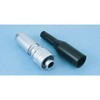 FED M 10TP N 04-16 A090 Souriau �ی`�R�l�N�^ TP�V���[�Y SOURIAU 47167707