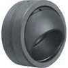SBB28 ʊ莲 C`n SBB IKO({g\) 47169674