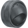 SBB28 ʊ莲 C`n SBB IKO({g\) 47169674