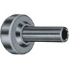 47170234,47170182,47170191,47170207,47170216,47170225