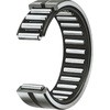 旋削形ニードルベアリング BR 日本トムソン(IKO)