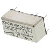 V23040B0101B201 TE Connectivity ���b�`���O�����[ DPDT TE Connectivity Japan(��:TYCOELECTRONICS(�^�C�R�G���N�g���j�N�X)) 47289769