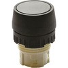 Spool Valve Pushbutton RS PRO