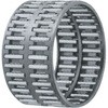 47173761,47173777,47173786,47173795,47173804,47173813