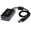 Startech A/Vコネクタアダプタ StarTech.com
