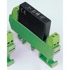 XKD10120 Static relay CELDUC 47176965