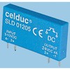 SLA03220 Static relay CELDUC 47176983