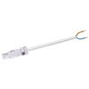 244390 Stego Elektrotechnik LED���C�g�P�[�u�� Stego Elektrotechnik 47177096