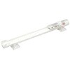 Stego Elektrotechnik 盤内LED照明 Stego Elektrotechnik
