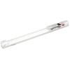 02540.2-03 Stego Elektrotechnik �Փ�LED�Ɩ� Stego Elektrotechnik 47177324