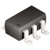 ESDALCL6-2SC6 STMicroelectronics 2�`�����l�� �P���� TVS�_�C�I�[�h�A���C STMicro 47179284