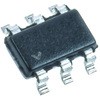 DSL05-024SC6 STMicroelectronics 2�`�����l�� �P���� TVS�_�C�I�[�h�A���C STMicro 47179309
