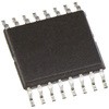 M74HC151YTTR STMicroelectronics 74 HC�V���[�Y �I�N�^�� �}���`�v���N�T STMicro 47179519