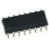 STMicroelectronics AC/DCコンバータ STMicro