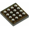 STMicroelectronics EMIフィルタ& ESDプロテクタ STMicro